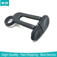 New for Nikon D800 D800E D810 D810A 10 Pin Cap Shutter Cable Top Cover Lid Door Flash Rubber Camera 