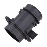 5WK97004 5Wk97004z Mass Air Flow Maf Sensor Meter Compatible with Citroen C1 C2 C3 Nemo 1.4 HDI Engi