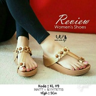 Women's Sandals / Women's Wedges / Cheap Wedges