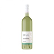 Edenvale Alcohol Removed Wine - Sauvignon Blanc | Minuman tanpa alcohol - Edenvale Sauvignon Blanc