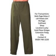 Active The Hybrid Pants XXL