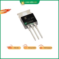 Bu406 NPN Transistor 7A 400V TO-220 genuine Fairchild hec components