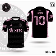 Jersey Messi inter miami jersey inter miami jersey