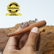 Pipa Rokok Unik Antik Kayu Stigi Asli Kualitas Terbaik