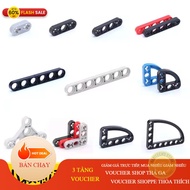 COMBO 10 PART 41677 32056 11478 32449 32249 32250 32251 6632 32063 99773 32017 32065