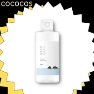 Round Lab 1025 Dokdo Lotion 200ml