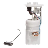 Electric Fuel Pump Assembly Fuel Filter Fit for Toyota Sequoia 2009-2011 77020-0C090 450LPHE85 F9000