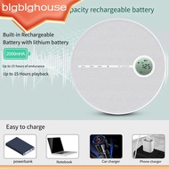 Cd Player With Bluetooth Speaker Portable Cd Plaver Reviews Easy To Blue Tooth Cd Player