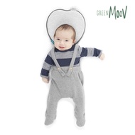 Babymoov - Lovenest Smokey/Anti Baby หมอนหนุน สําหรับเด็กทารกTH