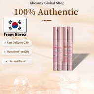 [VT] COSMETICS Collagen Reedle Shot 100 50ml/Reedle Shot 300 50ml/Deep nourishment, gentle rejuvenat