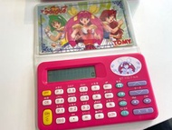 稀有 婚紗小天使 愛天使傳說 計數機