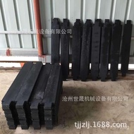 Factory Direct Sale Weighted Weight Plate Counterweight Block10kg15kg20Multiple Specifications Count
