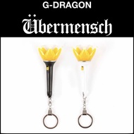 BIGBANG KEYRING, G-DRAGON KEYRING, BIGBANG KEYCHAIN