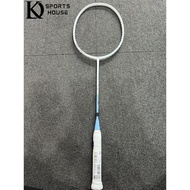 LI-NING AXFORCE 80-4U (G6) NEW BADMINTON RACQUET