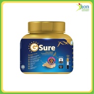 GOOD MORNING GSURE 900G