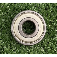 💯100% ORIGINAL NTN BEARING 6201Z BEARING 6201 Z BEARING 6201Z 6201Z NTN BEARING