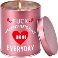 Valentines Day Gifts for Her Birthday - Galentines Gifts for Women Wife Girlfriend Girls Friend Roma