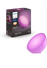 ไฟพกพา V2 Go Hue Philips