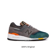 New Balance 997S Duck M997NM