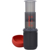 Aeropress Go Coffee Maker Press Espresso Pressure Main unit / Parts
