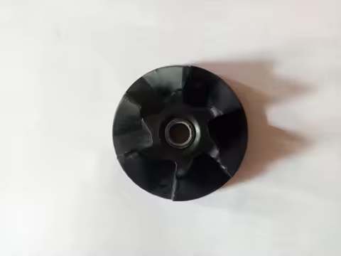 1Pc Not Original Or Original Mixer Driving Wheel Blender Accessories Drive Shaft For Panasonic MX-GX