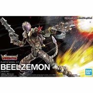 Bandai Figure-rise Standard Amplified Beelzemon