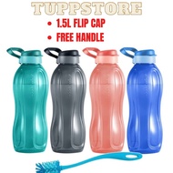 Eco Bottle 1.5L with Handle Tupperware