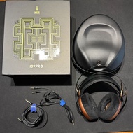 【PM Best Price】 Meze 109 Pro Open Back 50mm Dynamic Drivers Mirai Audio