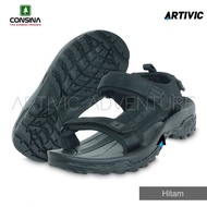 Original produk Sandal Gunung Consina Patagonia Murah