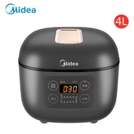 Midea Genuine Electronic Rice Cooker (domestic China)