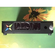 Magic TV MTV3800D 1TB 3800D 機頂盒(不跟遙控/火牛)