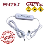 5V USB Type UPS With IR Mode