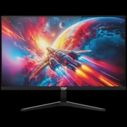 Màn hình VSP IP2702S