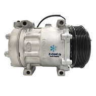 Compressor Recond Proton Persona / Saga BLM SD7H15