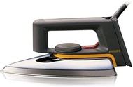 Philips HD1172 Classic Dry iron Linished soleplate 1000 W