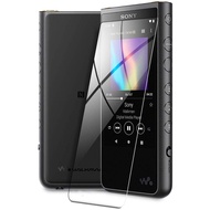 Tempered Glass Screen Protector for Sony Walkman NW-ZX507Screen Protectors