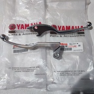 HANDLE HANDLE HANDLE BRAKE AND CLUTCH R25 RIGHT LEFT ORIGINAL YGP 1WD-H3912-00 1WD-H3922-00