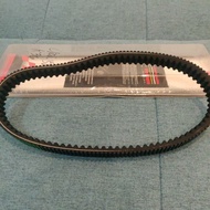 honda click 150 fanbelt k36 fan belt