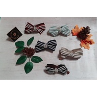 Banana hair clip - hair clip - Banana clip