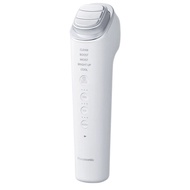 Panasonic 樂聲 Ion Boost Multi Ex 離子美顏器 EH-SS85