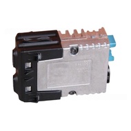 Dual USB Interface Car Port Connector 84105A0BA47 84105A27DE6 for     IX I20 5 Series G60 G61 G68 7 