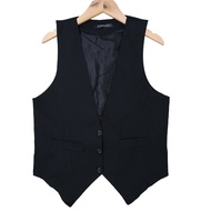 .Vest Jacket Korean Vest Outside Small Vest Bulletproof Vest