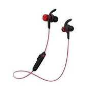 1MORE iBFree Sport 藍牙耳機 (E1018BT)