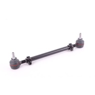 BMW E24 E28 E31 E32 E34 TIE ROD ASSEMBLY
