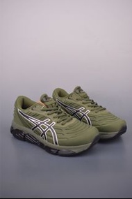 ASICS GEL-Kayano 28 男士運動鞋