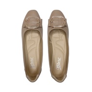 D’ARTE (ดาร์เต้) รองเท้าคัชชูส้นสูง รองเท้าส้นสูง รุ่น D65-22152