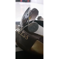 originally Sunglasses guess