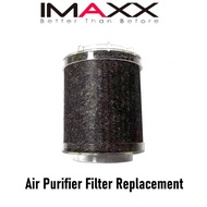 IMAXX Air Purifier Filter Replacement Part