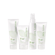 Ready Stock Mary Kay Skincare BOTANICAL Effects For Normal Skin Formula 2