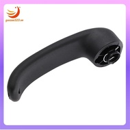 [gaozuo523.vn] 8 PCS New Black Left Right Sliding Door Handle for  H1 Grand Starex I800 07-C 83610-4